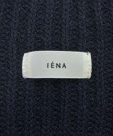IENA（イエナ）ニット・セーター 紺 サイズ:F レディース/2200676185140