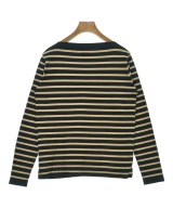 IENA（イエナ）ニット・セーター ベージュ サイズ:-(L位) レディース/2200676185157