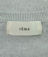 IENA（イエナ）ニット・セーター グレー サイズ:F レディース/2200676185164