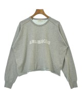 IENA ニット・セーター