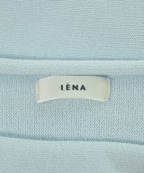 IENA（イエナ）ニット・セーター 青 サイズ:F レディース/2200676185171