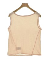 IENA（イエナ）ノースリーブ ピンク サイズ:-(M位) レディース/2200676185188
