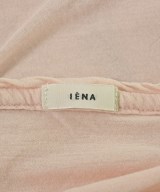 IENA（イエナ）ノースリーブ ピンク サイズ:-(M位) レディース/2200676185188