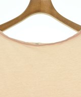 IENA（イエナ）ノースリーブ ピンク サイズ:-(M位) レディース/2200676185188