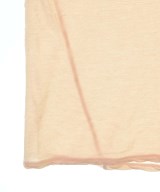 IENA（イエナ）ノースリーブ ピンク サイズ:-(M位) レディース/2200676185188