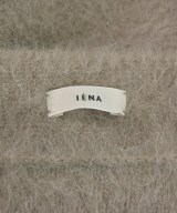 IENA（イエナ）ニット・セーター 茶 サイズ:F レディース/2200677406039