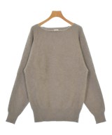 IENA ニット・セーター