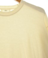 IENA（イエナ）ニット・セーター 白 サイズ:F レディース/2200677406046