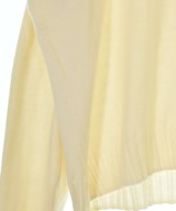 IENA（イエナ）ニット・セーター 白 サイズ:F レディース/2200677406046