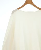 IENA（イエナ）ニット・セーター 白 サイズ:F レディース/2200677406077