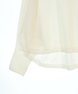 IENA（イエナ）ニット・セーター 白 サイズ:F レディース/2200677406077