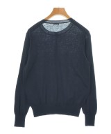 IENA（イエナ）カーディガン 紺 サイズ:-(L位) レディース/2200677406084
