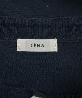 IENA（イエナ）カーディガン 紺 サイズ:-(L位) レディース/2200677406084