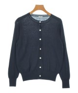 IENA カーディガン