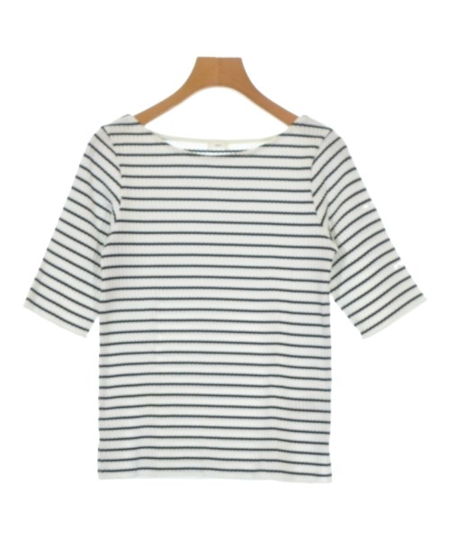 イエナ(IENA)のIENA Tシャツ・カットソー