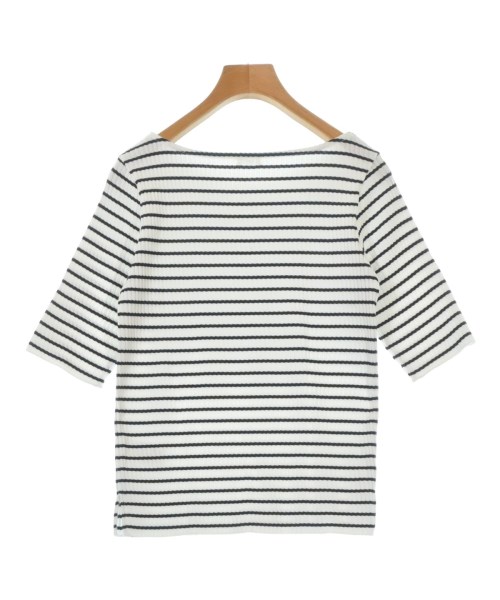 IENA（イエナ）Tシャツ・カットソー 白 サイズ:-(S位) レディース/2200677406114
