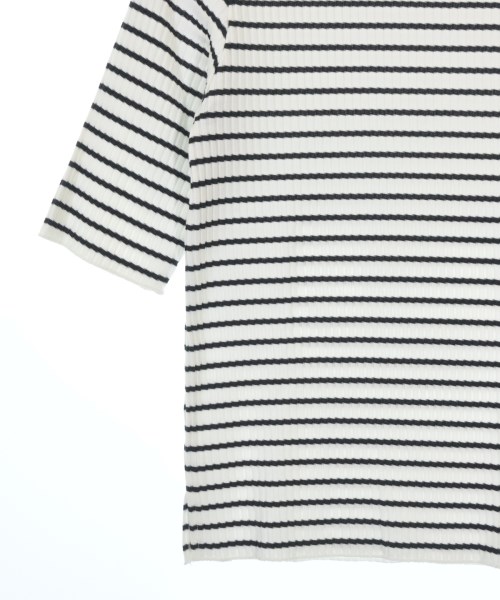 IENA（イエナ）Tシャツ・カットソー 白 サイズ:-(S位) レディース/2200677406114