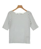 IENA（イエナ）Tシャツ・カットソー 白 サイズ:-(S位) レディース/2200677406114