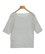 IENA（イエナ）Tシャツ・カットソー 白 サイズ:-(S位) レディース/2200677406114