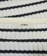 IENA（イエナ）Tシャツ・カットソー 白 サイズ:-(S位) レディース/2200677406114
