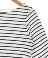 IENA（イエナ）Tシャツ・カットソー 白 サイズ:-(S位) レディース/2200677406114