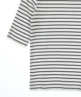 IENA（イエナ）Tシャツ・カットソー 白 サイズ:-(S位) レディース/2200677406114