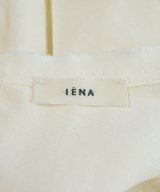 IENA（イエナ）ブラウス 白 サイズ:F レディース/2200677406121