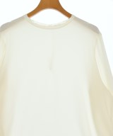 IENA（イエナ）ブラウス 白 サイズ:F レディース/2200677406121