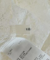 IENA（イエナ）ブラウス 白 サイズ:-(M位) レディース/2200677406138