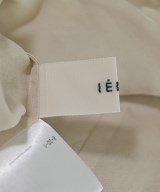 IENA（イエナ）ブラウス ベージュ サイズ:F レディース/2200677406152