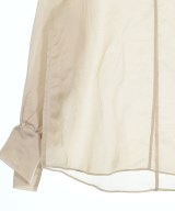 IENA（イエナ）ブラウス ベージュ サイズ:F レディース/2200677406152