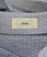 IENA（イエナ）ロング・マキシ丈スカート 紫 サイズ:34(XS位) レディース/2200677406183