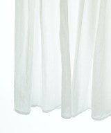 IENA（イエナ）ロング・マキシ丈スカート 白 サイズ:36(S位) レディース/2200677406220