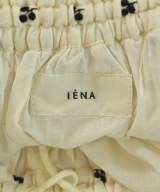 IENA（イエナ）ロング・マキシ丈スカート ベージュ サイズ:36(S位) レディース/2200677406237