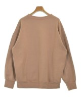 IENA（イエナ）スウェット 茶 サイズ:F レディース/2200681388116