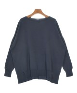 IENA ニット・セーター