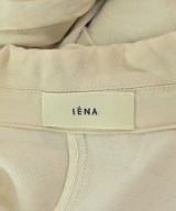 IENA（イエナ）カジュアルジャケット ベージュ サイズ:36(S位) レディース/2200684916071