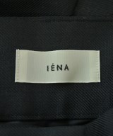 IENA（イエナ）その他 黒 サイズ:36(S位) レディース/2200667790032