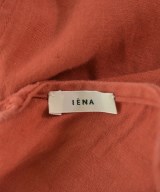 IENA（イエナ）ワンピース 赤 サイズ:38(M位) レディース/2200681994089