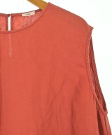 IENA（イエナ）ワンピース 赤 サイズ:38(M位) レディース/2200681994089