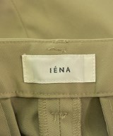 IENA（イエナ）その他 カーキ サイズ:38(M位) レディース/2200685221044