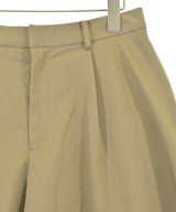 IENA（イエナ）その他 カーキ サイズ:38(M位) レディース/2200685221044