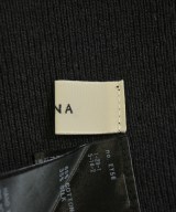 IENA（イエナ）ニット・セーター 黒 サイズ:-(XS位) レディース/2200685453063