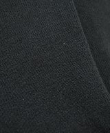 IENA（イエナ）ニット・セーター 黒 サイズ:-(XS位) レディース/2200685453063