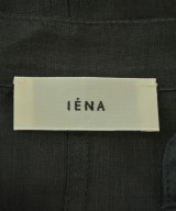 IENA（イエナ）カジュアルシャツ グレー サイズ:F レディース/2200678237090