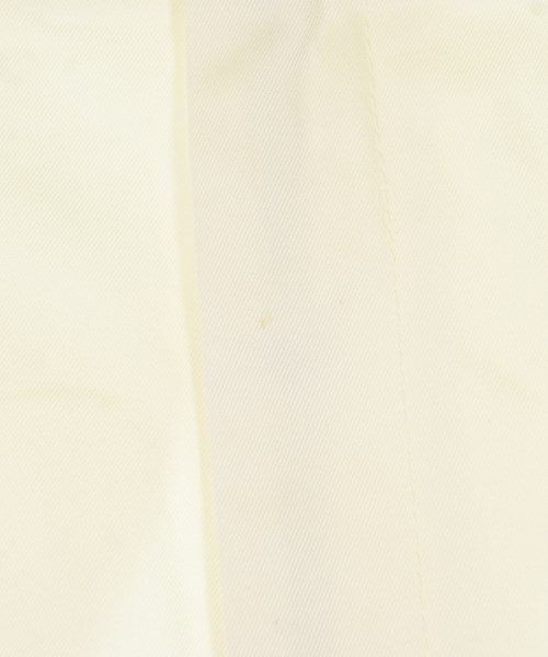 IENA（イエナ）その他 白 サイズ:34(XS位) レディース/2200678377291