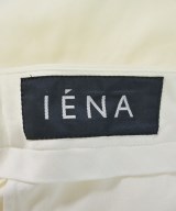 IENA（イエナ）その他 白 サイズ:34(XS位) レディース/2200678377291