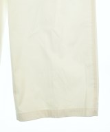 IENA（イエナ）その他 白 サイズ:34(XS位) レディース/2200678377291