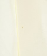 IENA（イエナ）その他 白 サイズ:34(XS位) レディース/2200678377291