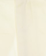 IENA（イエナ）その他 白 サイズ:34(XS位) レディース/2200678377291